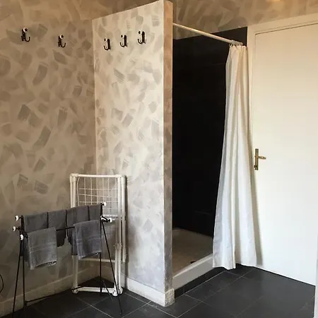 Vicolo Doria Apartment Rome Buitenkant foto