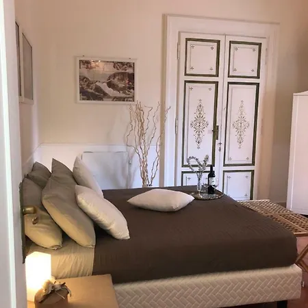 Vicolo Doria Apartment Rome Buitenkant foto